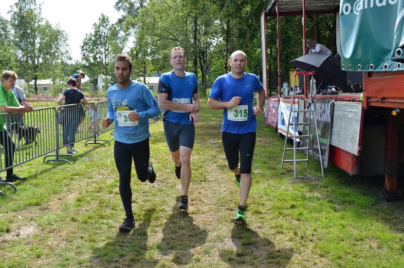 estafette deel 1 - 2017 - 453